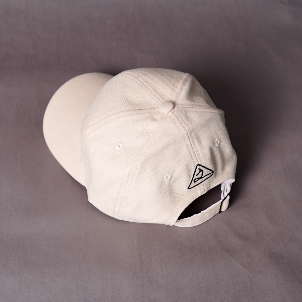 Mũ lưỡi trai nón kết thêu chữ Memorie form Unisex phong cách Ulzzang T01