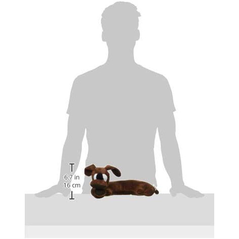 GỐI NẰM CHO CHÓ CƯNG DOGGYMAN
