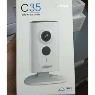 Camera dahua dh-ipc-c35p