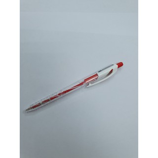 Bịch 5 Bút Thiên Long TL079