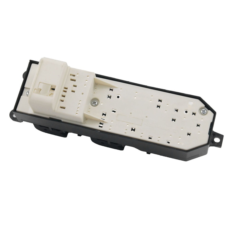 Bộ ĐiềU KhiểN CửA Sổ 84820-12500 Cho Toyota Corolla Auris Yaris