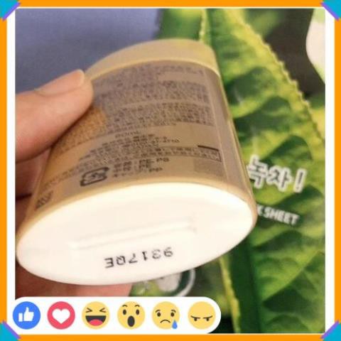 🎁FREE SHIP🎁Kem Chống Nắng ⚡️𝑪𝒉𝒖𝒂̂̉𝒏 𝑪𝒉𝒊́𝒏𝒉 𝑯𝒂̃𝒏𝒈 ⚡️ UV Nhật , Milk 60ml | BigBuy360 - bigbuy360.vn