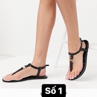 Dép sandal dây As.os+2,2% shopee