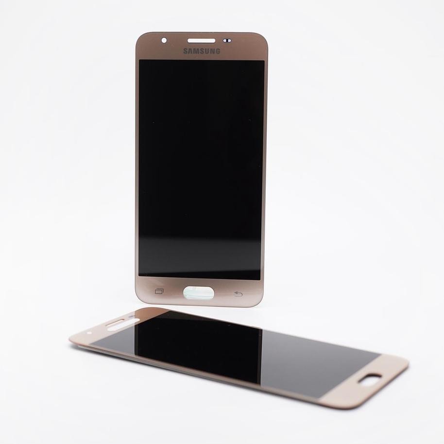 Màn Hình Điện Thoại Cảm Ứng Chất Lượng Cao Thay Thế Cho Samsung Galaxy J5 Prime / G570 28
