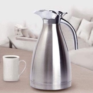 Bình giữ nhiệt 2lit