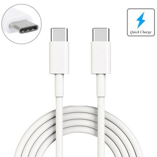 Cáp USB Type C to Type C và USB to Type C cho Google Pixel, Pixel 2, Pixel 3, Pixel 4