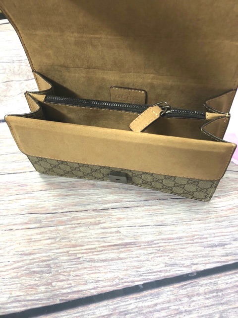 🌸🌸🌸GC đầu rồng  super sale