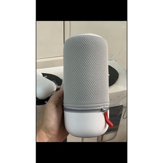 Loa bluetooth Libratone Zipp Mini