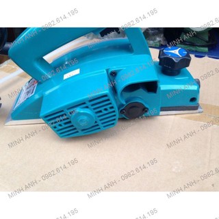 MÁY BÀO GỖ MAKITA N1900B