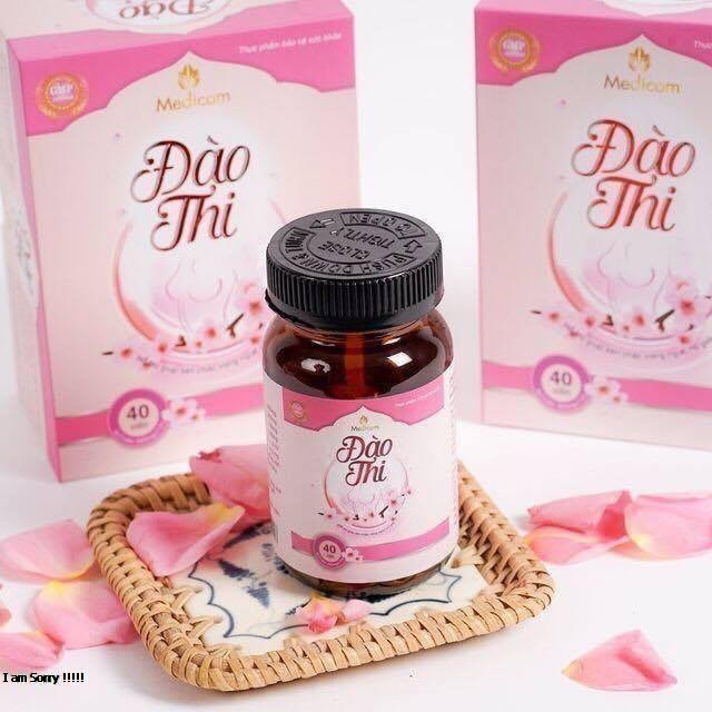 QuaythuocKhanhTam_123