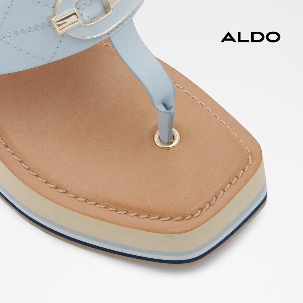 Dép xỏ ngón nữ Aldo SUNSEEK