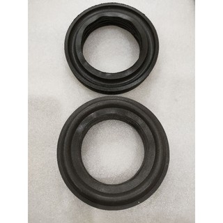 2 Gân loa mút đường kính 10cm