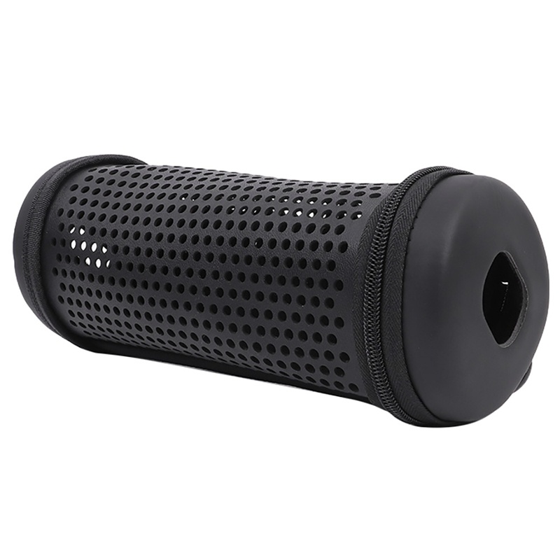 Túi Eva Cứng Bảo Vệ Cho Loa Bluetooth Ultimate Ears Ue Megaboom 3