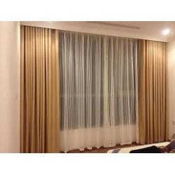 Rèm cửa siêu đẹp, siêu rẻ
