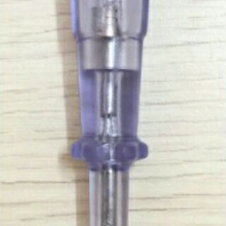 Bút thử điện C-mart L0036
