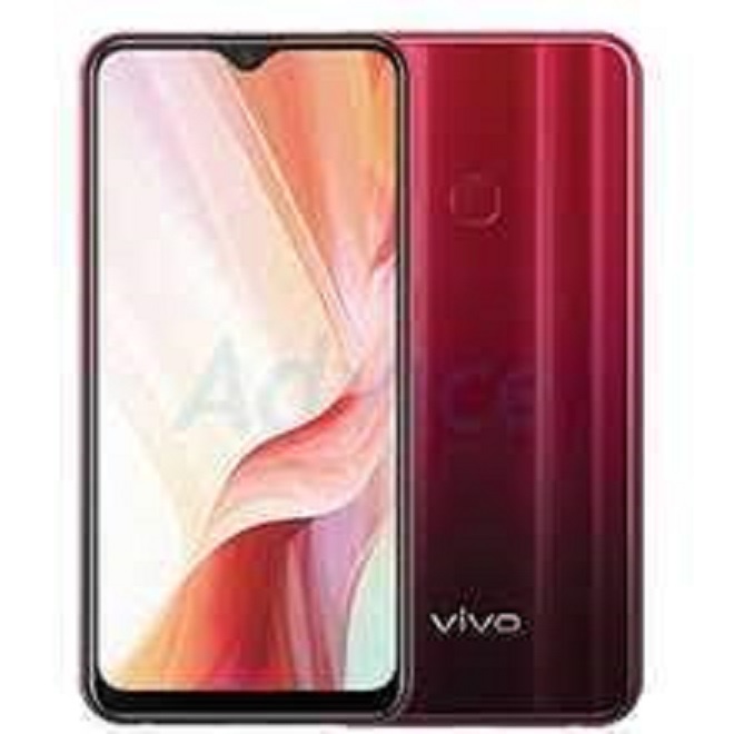Điện thoai Vivo Y11 2sim ram 8G rom 256G mới Chính Hãng, Chiến PUBG/Free Fire chất, Pin 5000mah, Camera nét căng GGS 06