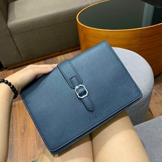 clutch pedro siêu phẩm cho nam