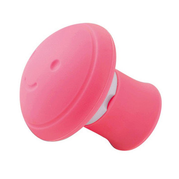 Dụng cụ nâng cơ mặt tạo cằm chữ V cải thiện da mặt | BigBuy360 - bigbuy360.vn