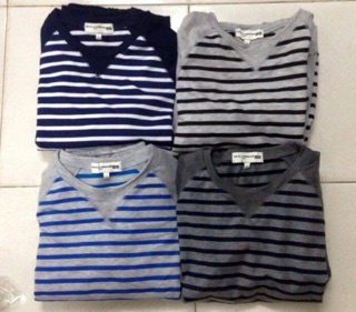 Bộ nỉ nam uniqlo