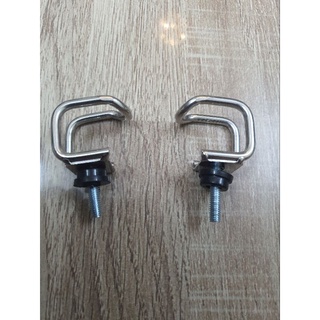 Móc treo đồ xe máy (45k/đôi)