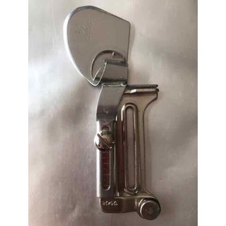 Cử cuốn lai máy công nghiệp 1 kim