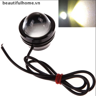Đèn Ban Ngày Drl Chống Thấm Nước