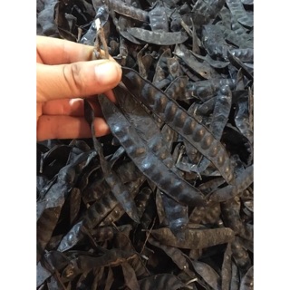 Bồ kết 1kg