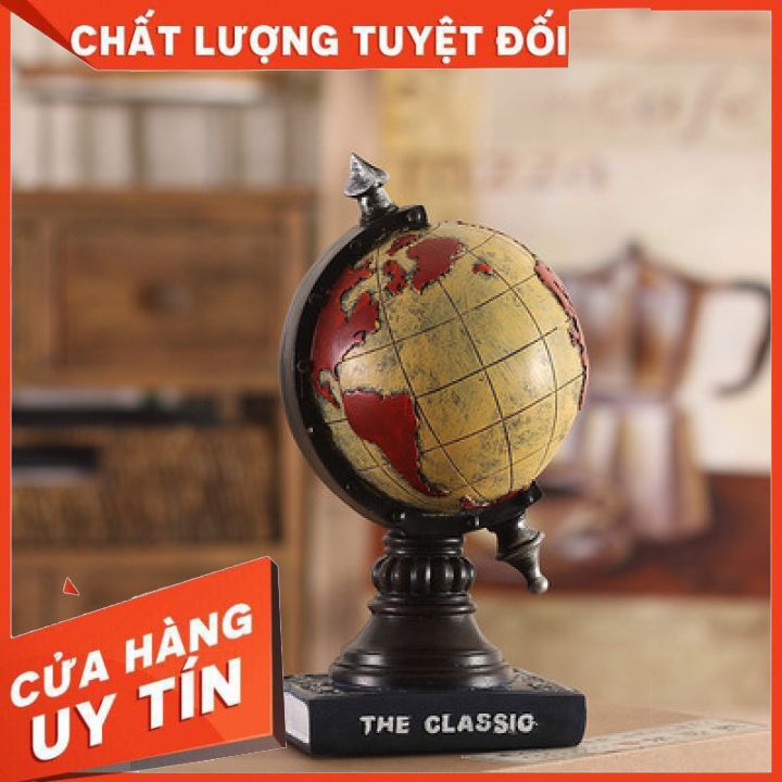 Đồng hồ để bàn. Decor đồng hồ trang trí để bàn độc đáo.  Sáng tạo nghệ thuật phong cách Bắc Âu. Quà tặng ý nghĩa.