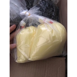 Bơ vàng 500gr