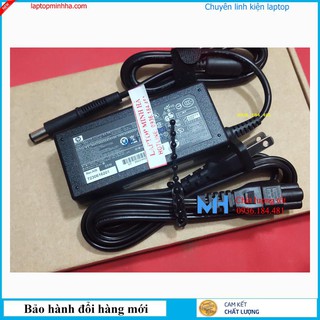 Sạc laptop HP 6360t Mobile Thin Client, Sạc HP 6360t Mobile Thin Client