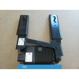 Bộ dây Adaptive Cruise Control Ford Focus