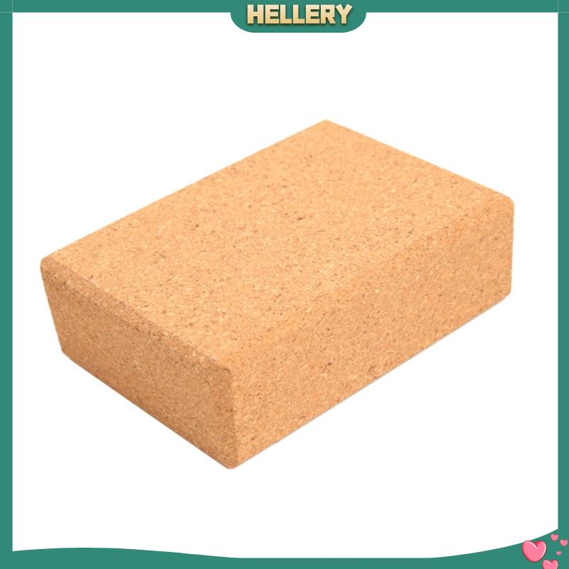 Tấm Gỗ Bần 100x70x30mm Làm Đồ Da Thủ Công