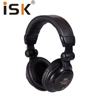 Tai Nghe ISK HP-960B