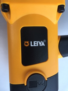 Khoan đục LEIYA LY-2602