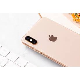 ĐIỆN THOẠI IPHONE XS MAX XẢ KHO LÔ HÀNG DỰ TRỮ TRƯNG BÀY, BẢO HÀNH 12 THÁNG TRÊN TOÀN QUỐC