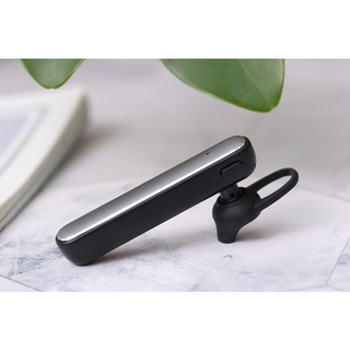 Tai nghe Bluetooth Mozard R559X Đen