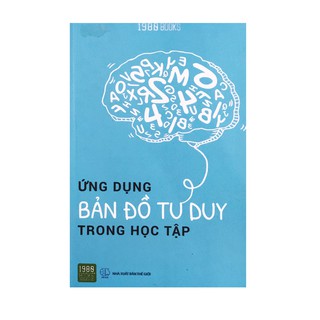 Ứng Dụng Bản Đồ Tư Duy Trong Học Tập
