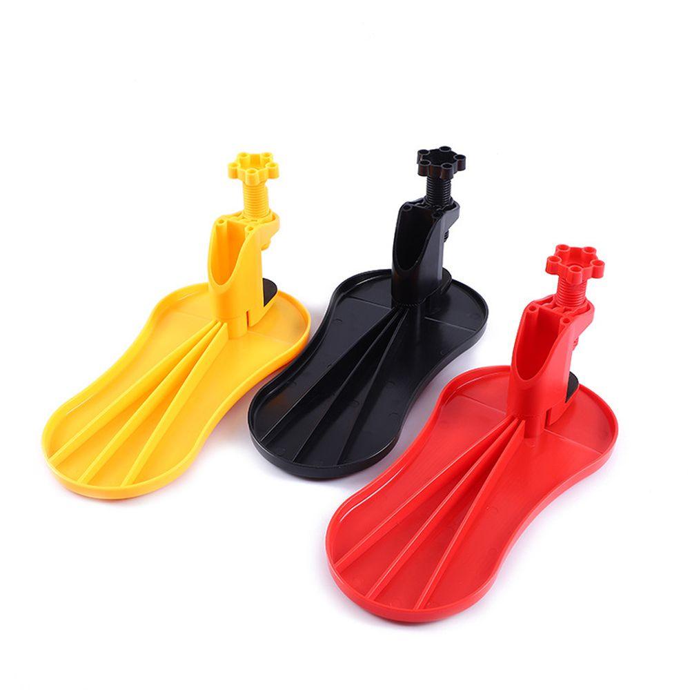 Đệm Lót Chuột Để Bàn Có Thể Mở Rộng Hỗ Trợ Gác Tay
