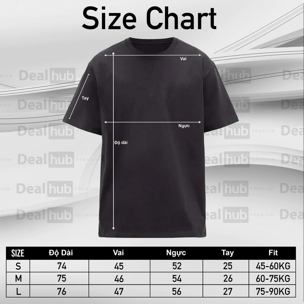 Áo Polo Thom Browne 4-Bars Black.