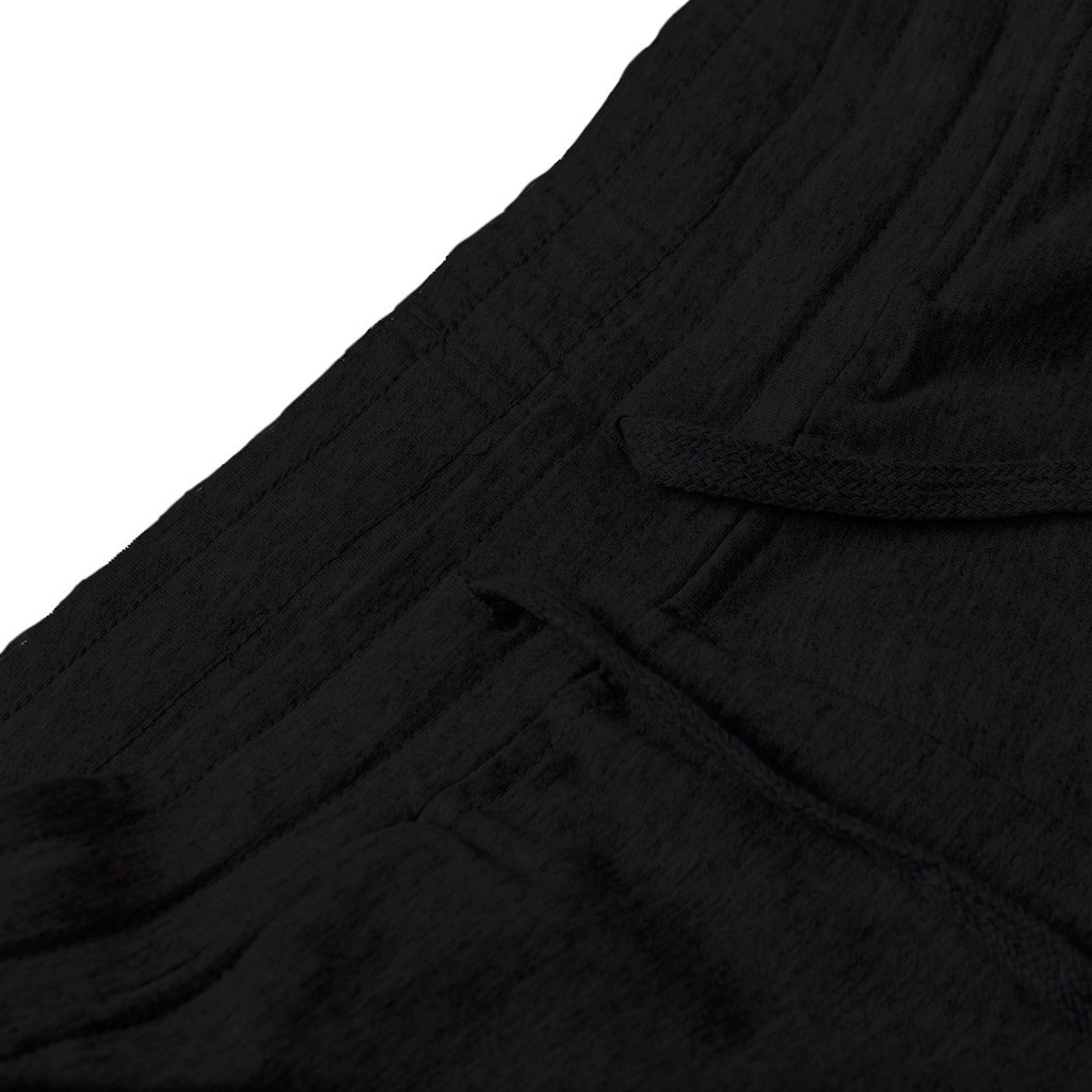 Quần đùi nam Coolmate nỉ da cá hàng Việt Nam | BigBuy360 - bigbuy360.vn