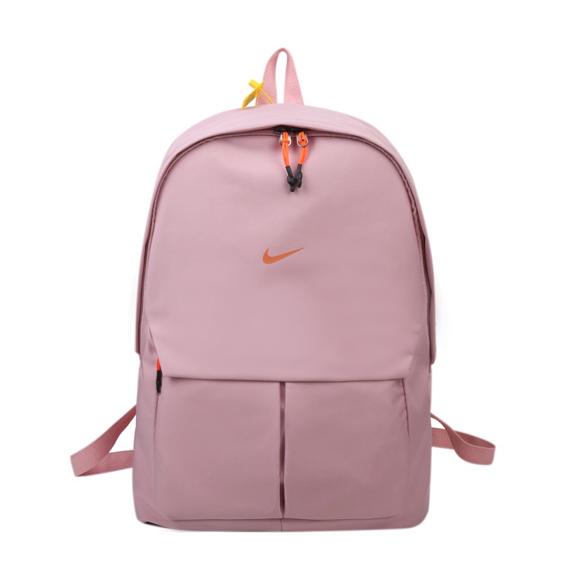 Balo thể thao Nike Cl3156 chất lượng cao