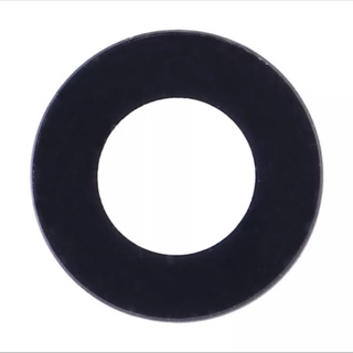 Kính camera Oppo F7 ( Sale Sốc )