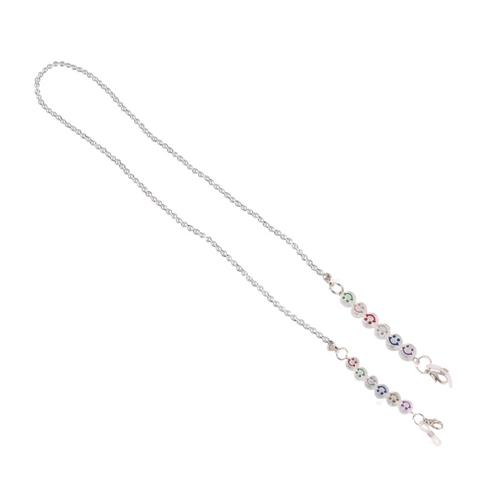 Dây Đeo Kính Chống Thất Lạc 78.5cm