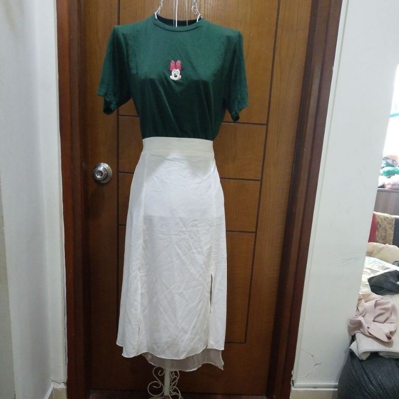 [Mã FAXANH55 giảm 10K đơn 50K] Chân váy P4 | BigBuy360 - bigbuy360.vn