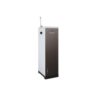Máy lọc nước RO Daikiosan DXW-33009G - 9 lõi
