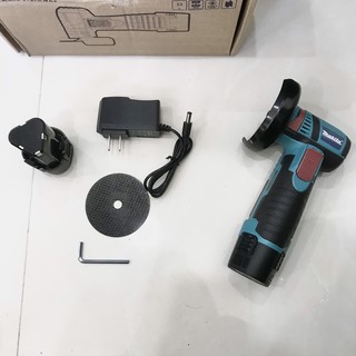 MÁY CẮT MINI MAKITA DF331D
