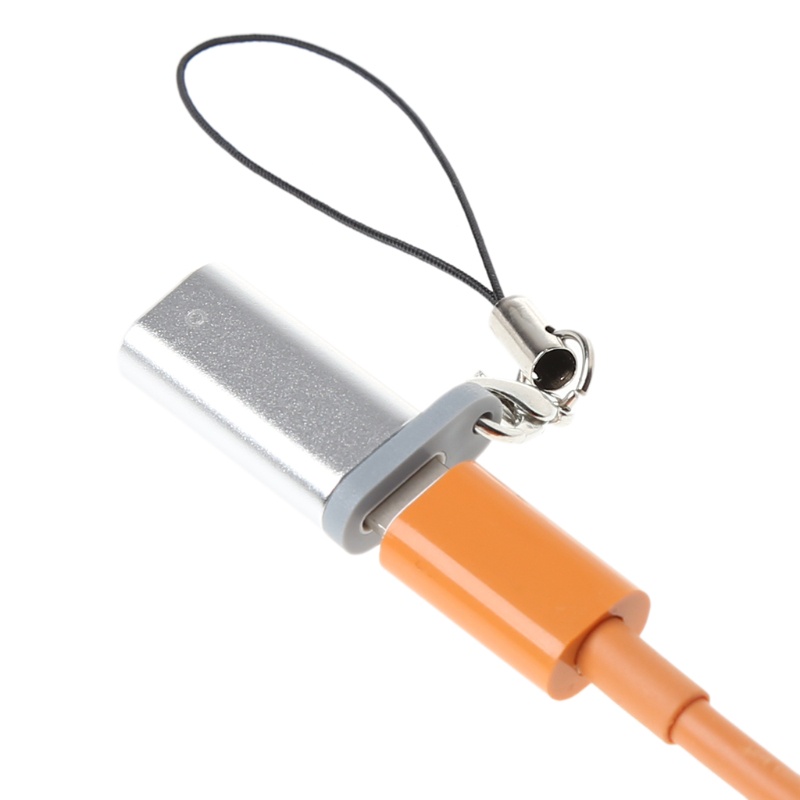 Dây Cáp Sạc Chuyển Đổi NAMA Cho IOS Pencil