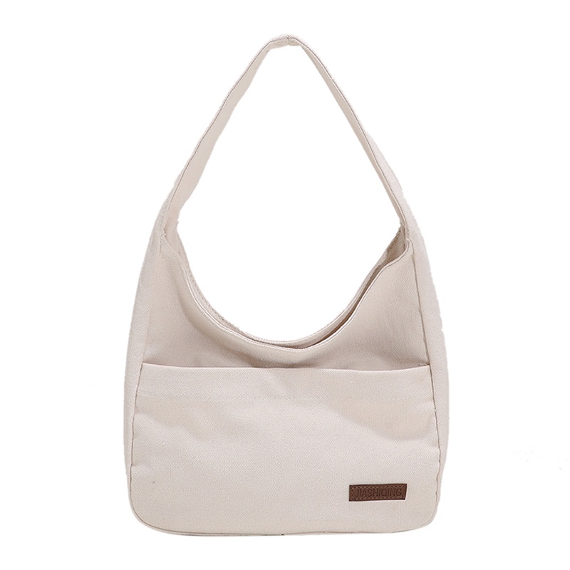 Túi Kẹp Nách Đa Năng Mới 2022