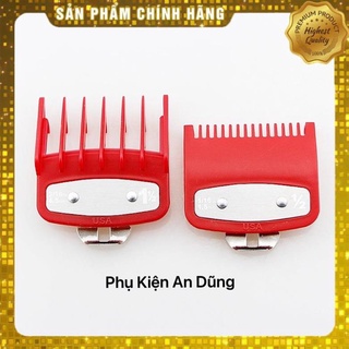 Bộ cữ gá thép 1,5mm & 4,5mm