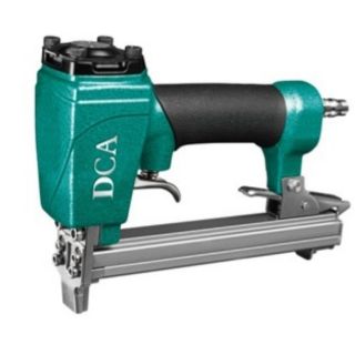 Súng bắn đinh U dùng hơi DCA A1013J